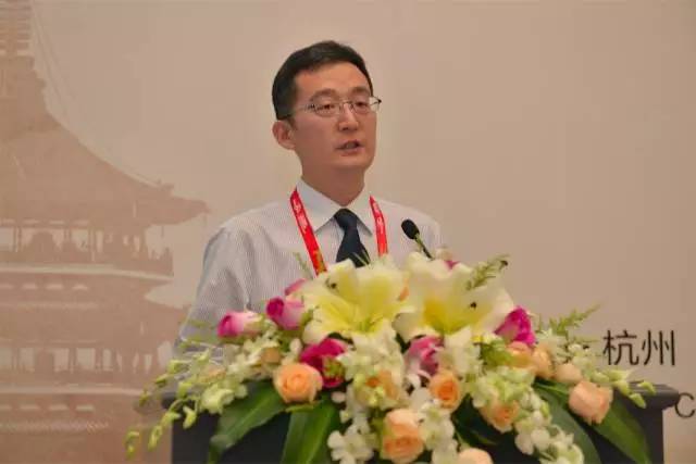 开云手机平台-开云（中国）集团