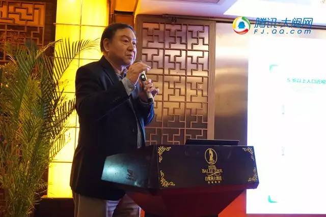 开云手机平台-开云（中国）集团赵堪兴教授较新演讲：增加户外活动时间可以 预防孩子近视
