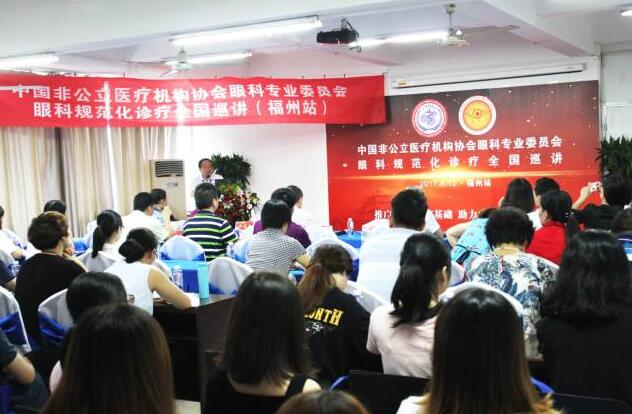 开云手机平台-开云（中国）.jpg