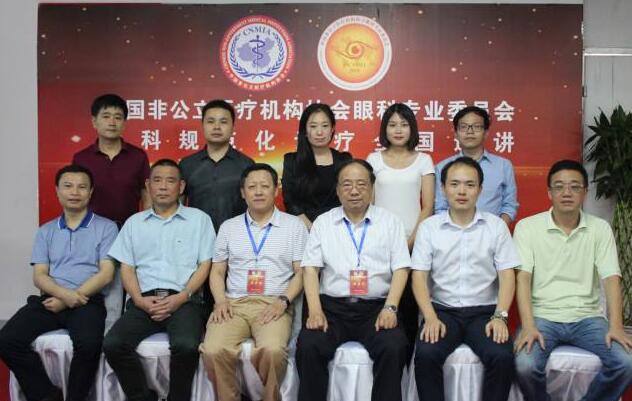 开云手机平台-开云（中国）.jpg