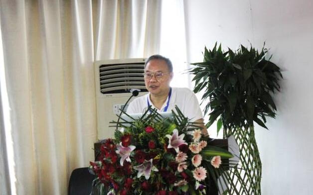 开云手机平台-开云（中国）集团厦门眼科中心吴国基.jpg