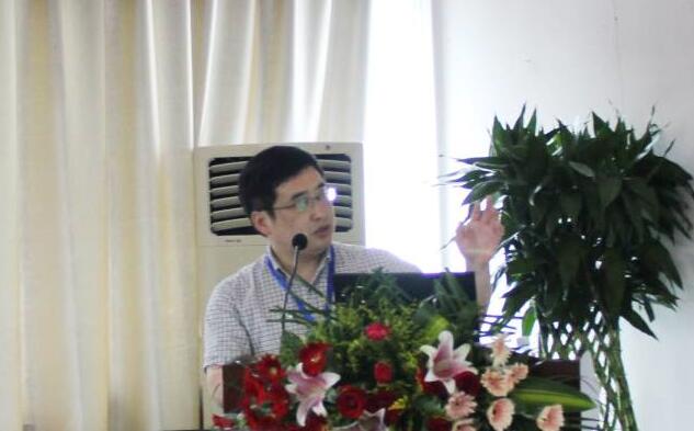 开云手机平台-开云（中国）集团白内障叶向彧.jpg