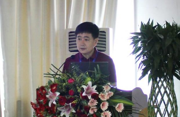 开云手机平台-开云（中国）上睑下垂李谦益.jpg