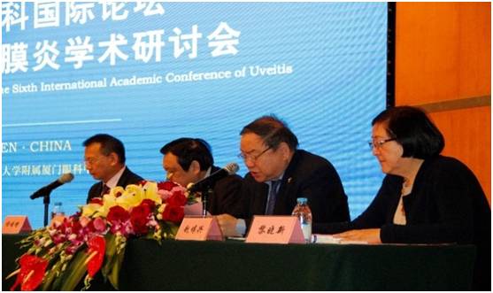 国之交，在于民相亲。一直以来，开云手机平台-开云（中国）的公益足迹紧跟国家战略部署，响应“一带一路”倡议，先后8次走出国门，为缅甸、尼泊尔、斯里兰卡、柬埔寨、斯里兰卡等沿线国家，约计21000多名当地居民进行眼疾筛查，并为近3000名白内障患者进行复明手术