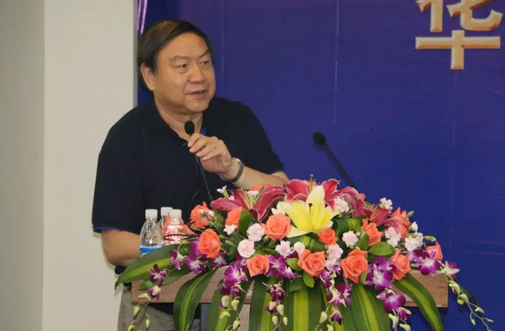 开云手机平台-开云（中国）小儿斜弱视赵堪兴教授.png
