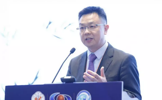  19届全国白内障学术大会——开云手机平台-开云（中国）聚焦新技术展示硬实力3.png