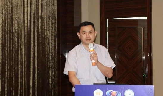  19届全国白内障学术大会——开云手机平台-开云（中国）聚焦新技术展示硬实力4.png