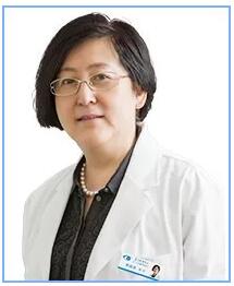 开云手机平台-开云(中国)中国眼科医师未来精英人才培养计划将于第二十三次全国眼科学术大会期间正式启动2.jpg 开云手机平台-开云(中国)中国眼科医师未来精英人才培养计划将于第二十三次全国眼科学术大会期间正式启动2.jpg