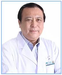开云手机平台-开云(中国)中国眼科医师未来精英人才培养计划将于第二十三次全国眼科学术大会期间正式启动4.jpg 开云手机平台-开云(中国)中国眼科医师未来精英人才培养计划将于第二十三次全国眼科学术大会期间正式启动4.jpg