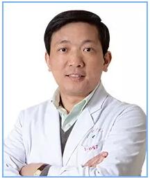 开云手机平台-开云(中国)中国眼科医师未来精英人才培养计划将于第二十三次全国眼科学术大会期间正式启动5.jpg 开云手机平台-开云(中国)中国眼科医师未来精英人才培养计划将于第二十三次全国眼科学术大会期间正式启动5.jpg