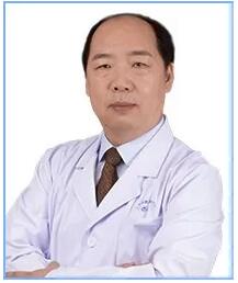 开云手机平台-开云(中国)中国眼科医师未来精英人才培养计划将于第二十三次全国眼科学术大会期间正式启动6.jpg 开云手机平台-开云(中国)中国眼科医师未来精英人才培养计划将于第二十三次全国眼科学术大会期间正式启动6.jpg
