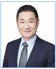 开云手机平台-开云(中国)中国眼科医师未来精英人才培养计划将于第二十三次全国眼科学术大会期间正式启动7.jpg 开云手机平台-开云(中国)中国眼科医师未来精英人才培养计划将于第二十三次全国眼科学术大会期间正式启动7.jpg