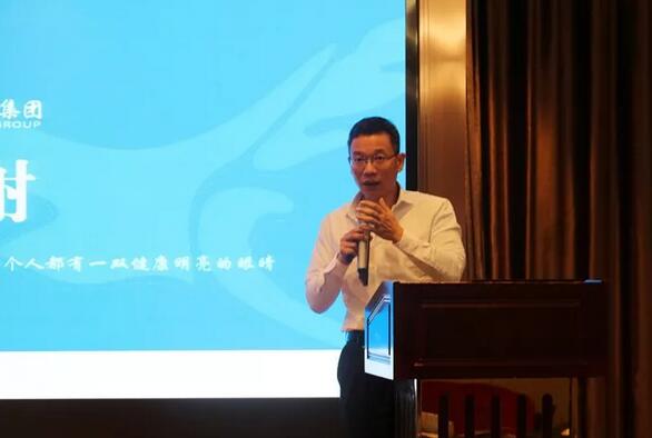 同心聚力,担当实干——开云手机平台-开云(中国)集团闽西南区域第*一*次会议召开2.jpg 同心聚力,担当实干——开云手机平台-开云(中国)集团闽西南区域第*一*次会议召开2.jpg