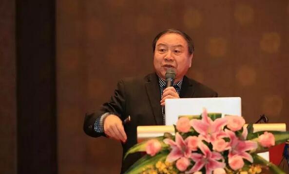 开云手机平台-开云（中国）专家团受邀亮相第十五届全国眼屈光手术学术研讨会2.jpg