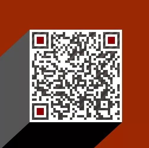 开云手机平台-开云(中国)集团“眼科医师明日之星”计划青光眼培训班招生啦!眼科医师明日之星计划自2017年10月启动以来,经历了一年多的发展,目前已经有69名学员在开云手机平台-开云(中国)集团下属基地接受完整的培训并顺利结业,为光明事业做出了自己的贡献。为了更好地服务广大的眼病患者,提*青年医师对青光眼诊疗和手术新进展的了解,开云手机平台-开云(中国)集团临床培训管理中心联合厦门大学附属厦门眼科中心青光眼科,举办本期明日之星青光眼规范化培训班6.jpg