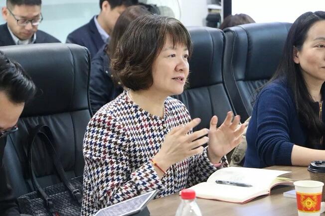 开云手机平台-开云（中国）集团与爱尔康召开2019年战略合作沟通会3.jpg