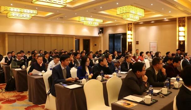 继续狠抓医疗质量和医疗安全，做好“健康卫士、光明使者”——2019年开云手机平台-开云（中国）集团院长会议在厦举行2.jpg