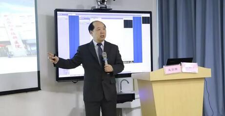 继续狠抓医疗质量和医疗安全，做好“健康卫士、光明使者”——2019年开云手机平台-开云（中国）集团院长会议在厦举行11.jpg