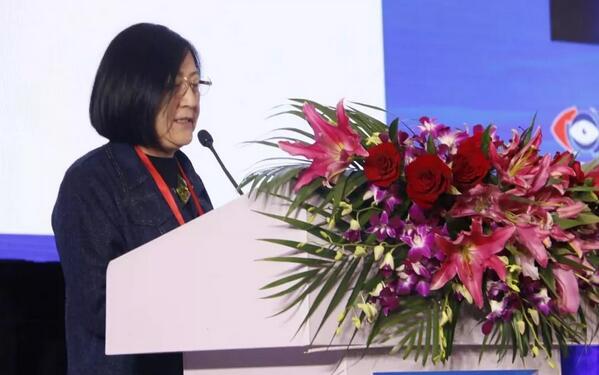 开云手机平台-开云（中国）专家团受邀亮相第十九届环球眼科学学术会议暨第十九届环球视光学学术会议（COOC 2019）2.jpg