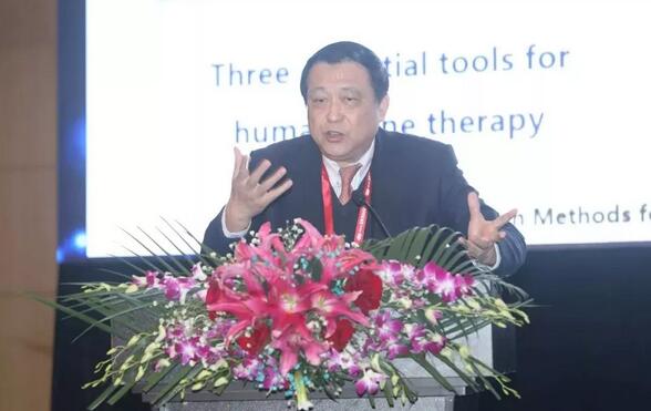 开云手机平台-开云（中国）专家团受邀亮相第十九届环球眼科学学术会议暨第十九届环球视光学学术会议（COOC 2019）4.jpg