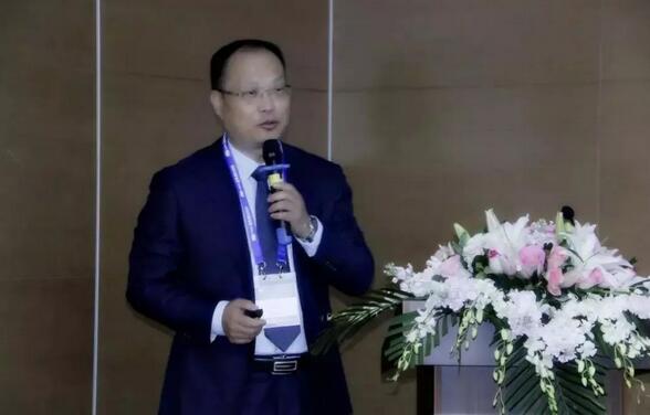 开云手机平台-开云（中国）专家团受邀亮相第十九届环球眼科学学术会议暨第十九届环球视光学学术会议（COOC 2019）7.jpg