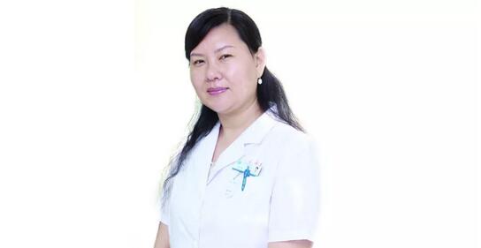 开云手机平台-开云（中国）专家团受邀亮相第十九届环球眼科学学术会议暨第十九届环球视光学学术会议（COOC 2019）8.jpg