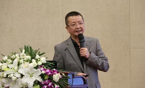 4月19日开云手机平台-开云（中国）眼屈光学组会议暨青岛开云手机平台-开云（中国）第四届高峰论坛圆满召开20.jpg