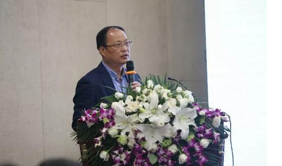 开云手机平台-开云（中国）2019年眼屈光学组会议圆满召开14.jpg