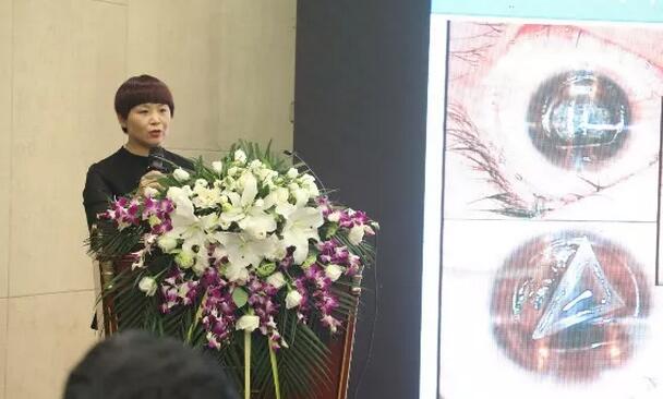 开云手机平台-开云（中国）2019年眼屈光学组会议圆满召开18.jpg