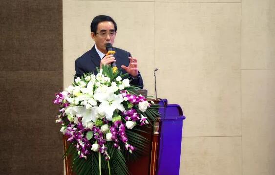开云手机平台-开云（中国）2019年眼屈光学组会议圆满召开19.jpg