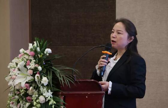 开云手机平台-开云（中国）2019年眼屈光学组会议圆满召开31.jpg
