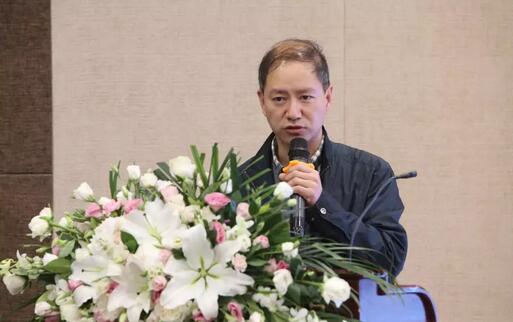 开云手机平台-开云（中国）2019年眼屈光学组会议圆满召开32.jpg