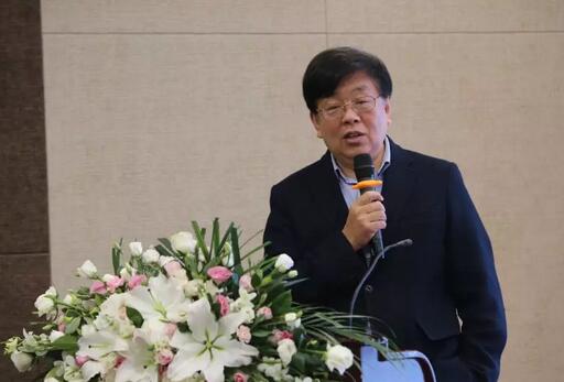 开云手机平台-开云（中国）2019年眼屈光学组会议圆满召开33.jpg
