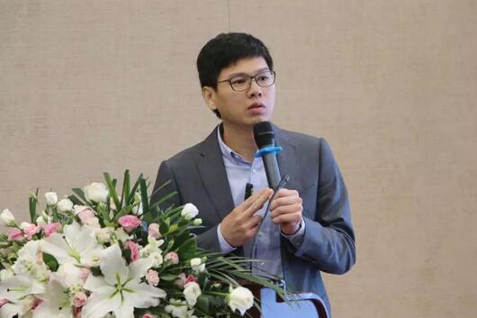 开云手机平台-开云（中国）2019年眼屈光学组会议圆满召开34.jpg