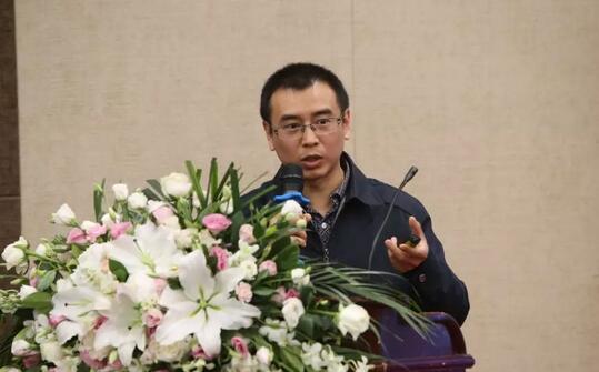 开云手机平台-开云（中国）2019年眼屈光学组会议圆满召开35.jpg