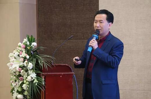 开云手机平台-开云（中国）2019年眼屈光学组会议圆满召开36.jpg