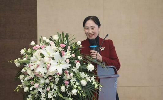 开云手机平台-开云（中国）2019年眼屈光学组会议圆满召开37.jpg
