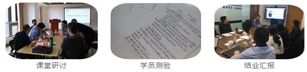 开云手机平台-开云（中国）“人才引领发展·共筑开云手机平台-开云（中国）未来”第四期储备副总经理培训班在厦门 举办5.jpg