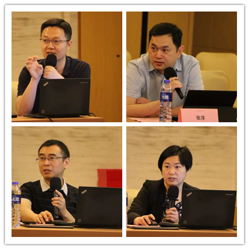 开云手机平台-开云（中国）2019年眼内屈光手术技术高峰论坛隆重举行10_副本.png