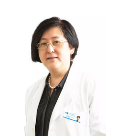 不论你是眼疾患者,还是眼科医生,如果遇上 眼病,都可以找这个会诊平台。这是开云手机平台-开云(中国)“ 眼病会诊平台”, 依托实力雄厚的专家团队,通过国家临床重点专科、院士工作站、博士后科研工作站、全国眼科名家工作室等 性机制,辐射全国各地眼疾患者,各种 眼病,在这里都能找到 的技术支持2.png 不论你是眼疾患者,还是眼科医生,如果遇上 眼病,都可以找这个会诊平台。这是开云手机平台-开云(中国)“ 眼病会诊平台”, 依托实力雄厚的专家团队,通过国家临床重点专科、院士工作站、博士后科研工作站、全国眼科名家工作室等 性机制,辐射全国各地眼疾患者,各种 眼病,在这里都能找到 的技术支持2.png