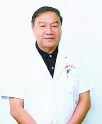 不论你是眼疾患者,还是眼科医生,如果遇上 眼病,都可以找这个会诊平台。这是开云手机平台-开云(中国)“ 眼病会诊平台”, 依托实力雄厚的专家团队,通过国家临床重点专科、院士工作站、博士后科研工作站、全国眼科名家工作室等 性机制,辐射全国各地眼疾患者,各种 眼病,在这里都能找到 的技术支持3.png 不论你是眼疾患者,还是眼科医生,如果遇上 眼病,都可以找这个会诊平台。这是开云手机平台-开云(中国)“ 眼病会诊平台”, 依托实力雄厚的专家团队,通过国家临床重点专科、院士工作站、博士后科研工作站、全国眼科名家工作室等 性机制,辐射全国各地眼疾患者,各种 眼病,在这里都能找到 的技术支持3.png
