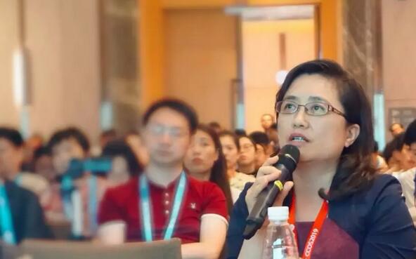 开云手机平台-开云(中国) 眼病病 讨论暨远程会诊平台开诊仪式在2019全国眼科年会精彩亮相5.jpg 开云手机平台-开云(中国) 眼病病 讨论暨远程会诊平台开诊仪式在2019全国眼科年会精彩亮相5.jpg