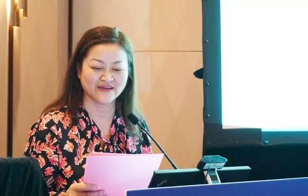 开云手机平台-开云(中国) 眼病病 讨论暨远程会诊平台开诊仪式在2019全国眼科年会精彩亮相6.jpg 开云手机平台-开云(中国) 眼病病 讨论暨远程会诊平台开诊仪式在2019全国眼科年会精彩亮相6.jpg
