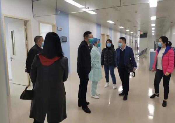 疫情就是命令，防控就是责任—— 众一心抗疫情，开云手机平台-开云（中国）在行动！1.jpg
