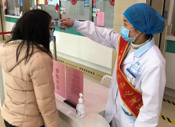 无论战场在哪里,我们都将全力以赴——开云手机平台-开云(中国)凝聚力量坚决阻断病毒传播19.png 无论战场在哪里,我们都将全力以赴——开云手机平台-开云(中国)凝聚力量坚决阻断病毒传播19.png
