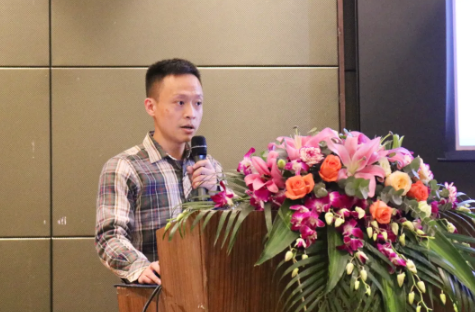 术者论道·共享“晶”彩！开云手机平台-开云（中国）集团福建省区第*一届ICL手术技术沙龙圆满落幕！8.png
