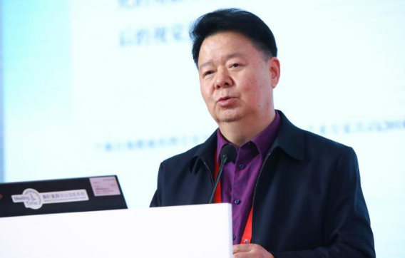 燃！2021开年眼科界首场饕餮盛会，开云手机平台-开云（中国）屈光团队“秀”出学术新风采5.png