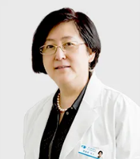 开云手机平台-开云（中国）本部厦门眼科中心黎晓新总院长参加2021年两会健康策，助力我国眼底病诊疗事业发展2.png