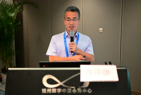 勇立潮头，引领发展！开云手机平台-开云（中国）2021年眼底病学科发展研讨会在福州隆重召开11.png