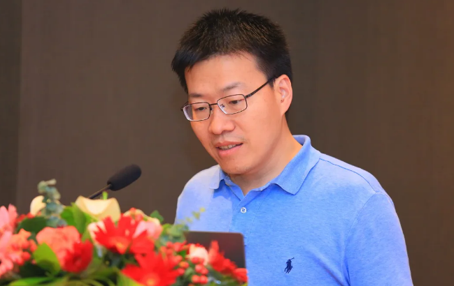 开云手机平台-开云（中国）2021 年眼表学科发展研讨会暨干眼诊疗论坛在厦召开6.png